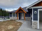 House for sale in Lake Cowichan, Lake Cowichan, 708 Mountain View N Dr, 930876