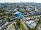 Commercial Land for sale in Strathcona, Vancouver, Vancouver East