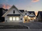 2009 Pinehurst Terr, Langford, BC, V9B 3S3 - house for sale Listing ID 965954