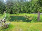 1078 Clarke Rd, Hilliers, BC, V9K 1W3 - vacant land for sale Listing ID 966053