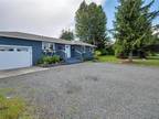 2424 Galerno Rd, Campbell River, BC, V9W 1K9 - house for sale Listing ID 966007