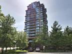 1102 11 E Royal Avenue, New Westminster, BC, V3L 0A8 - Single Family Property