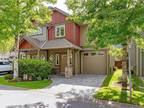 7-2210 Sooke Rd, Colwood, BC, V9B 0E4 - house for sale Listing ID 965924