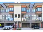Townhouse for sale in Willoughby Heights, Langley, Langley, Street, 262900631