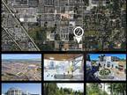 16731 19A Avenue, White Rock, BC, V3Z 9M9 - vacant land for sale Listing ID