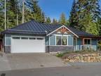 132 Trailhead Cir, Shawnigan Lake, BC, V0R 2W3 - house for sale Listing ID