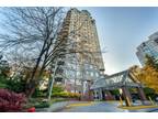 Apartment for sale in Quay, New Westminster, New Westminster
