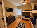 5781 State Highway 180 Unit 5008 Gulf Shores, AL