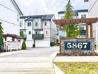 Street, Surrey, BC, V3X 0J4 - house for sale Listing ID R2887999