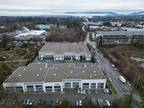 Industrial for sale in County Line Glen Valley, Langley, Langley, B Street