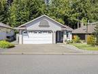675 Pine Ridge Dr, Cobble Hill, BC, V0R 1L1 - house for sale Listing ID 964581