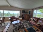 Property For Sale In Coeur D'alene, Idaho
