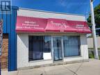 235 Nelson Street Unit# 1, Wallaceburg, ON, N8A 4G5 - commercial for lease