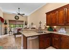 Home For Sale In Coconut Creek, Florida