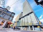 2613 - 501 Yonge Street, Toronto, ON, M4Y 0G8 - lease for lease Listing ID