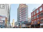 2108 - 215 Queen Street W, Toronto, ON, M5V 0P5 - lease for lease Listing ID