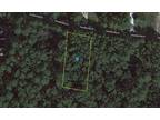 Plot For Sale In Gulf Breeze, Florida