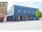 167 Gore St, Sault Ste. Marie, ON, P6A 1M3 - commercial for lease Listing ID