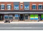 835 King Street E, Hamilton, ON, L8M 1B1 - commercial for lease Listing ID