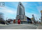 2211 - 3 Gloucester Street, Toronto, ON, M4Y 0C6 - lease for lease Listing ID