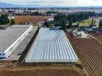 Agri-Business for sale in Poplar, Abbotsford, Abbotsford, 31433 King Road