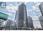 2011 - 2 Anndale Drive, Toronto, ON, M2N 2W8 - lease for lease Listing ID