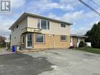 487 Rea St N, Timmins, ON, P4N 5A7 - commercial for lease Listing ID TM241129
