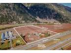 Agri-Business for sale in Sumas Mountain, Abbotsford, Abbotsford