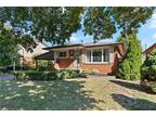 37 Goldfinch RoadUnit #Upper, Hamilton, ON, L9A 3W8 - house for lease Listing ID