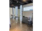 400 - 155 Thirtieth Street, Toronto, ON, M8W 3C3 - commercial for lease Listing