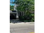 270 Robinson Street, Oakville, ON, L6J 1G6 - house for lease Listing ID W8375950