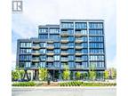 406 - 7 Smith Crescent, Toronto, ON, M8Z 0G3 - lease for lease Listing ID