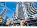 709 - 28 Wellesley Street E, Toronto, ON, M4Y 0C4 - lease for lease Listing ID
