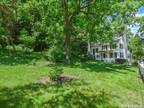 Home For Sale In Roslyn, New York