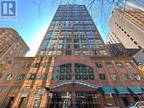 2003 - 7 King Street E, Toronto, ON, M5C 3C5 - lease for lease Listing ID