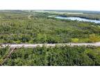 12 Lakeview Meadow, St Malo, MB, R0A 1T0 - vacant land for sale Listing ID