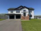 21 Waters Edge Lane, Cornwall, PE, C0A 1H4 - house for sale Listing ID 202406241