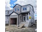 58 Saddle Creek Cove, Winnipeg, MB, R3Y 2B5 - house for sale Listing ID