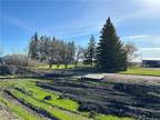 1750 Main Street S, Dauphin, MB, R7N 3B3 - vacant land for sale Listing ID
