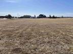 Lot 12 Lighthouse Point Drive, Stanhope, PE, C0A 1P0 - vacant land for sale