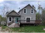 36044 Rd 61 Road N, Portage La Prairie Rm, MB, R1N 3A3 - house for sale Listing