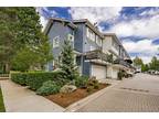 Townhouse for sale in Pacific Douglas, Surrey, South Surrey White Rock, Street