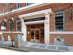Retail for sale in Downtown VW, Vancouver, Vancouver West, 540 Beatty Street
