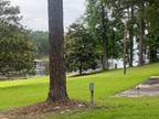 Home For Sale In Abbeville, Alabama