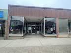 Office for lease in Quesnel - Town, Quesnel, Quesnel, 263 Reid Street, 224963244