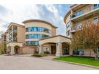 2401-1960 St. Mary'S Rd, Winnipeg, MB, R3N 3Z3 - condo for sale Listing ID