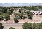 Plot For Sale In Bloomfield, New Mexico