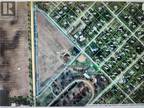 314 Walnut Street W, Chatham-Kent, ON, N0P 1C0 - vacant land for sale Listing ID