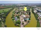 Plot For Sale In Brownsville, Texas