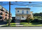 Foreclosure Property: Sussex St
